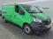 preview Renault Trafic #1