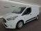 preview Ford Transit Connect #0