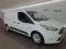 preview Ford Transit Connect #1