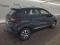 preview Renault Captur #2