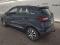 preview Renault Captur #3