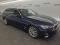 preview BMW 530 #1