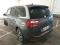 preview Citroen Grand C4 Picasso / SpaceTourer #1