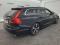 preview Volvo V90 #2