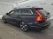 preview Volvo V90 #3