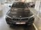 preview BMW 520 #0