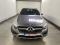 preview Mercedes GLC 220 #4