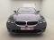 preview BMW 320 #0