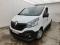 preview Renault Trafic #0