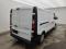 preview Renault Trafic #1