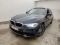 preview BMW 520 #0