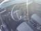 preview Opel Corsa #2