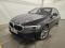 preview BMW 518 #0