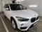 preview BMW X1 #1