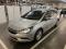 preview Opel Astra #1