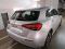 preview Mercedes A 180 #3