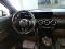 preview Mercedes A 180 #4