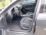 AUDI A3 SPORTBACK 1.6 30 tdi business edition s-tronic 5d 85kw #4