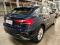 preview Audi Q3 #1