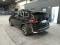 preview BMW X1 #2