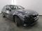 preview BMW 330 #2