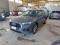 preview Audi Q3 #0