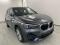 preview BMW X1 #2