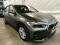 preview BMW X2 #2