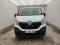 preview Renault Trafic #4