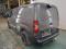 preview Citroen Berlingo #3