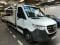 preview Mercedes Sprinter #2