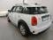 preview Mini Cooper S #3