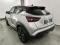 preview Nissan Juke #3