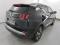 preview Peugeot 3008 #1