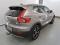 preview Volvo XC40 #1