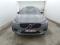 preview Volvo XC60 #4