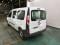 preview Renault Kangoo #5