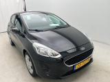 FORD Fiesta 1.1 70pk Trend #1