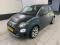 preview Fiat 500 #0