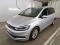 preview Volkswagen Touran #0