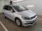 preview Volkswagen Touran #1