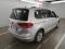 preview Volkswagen Touran #3