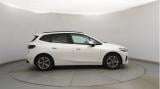 Bmw 225 e xDrive Baureihe 2 Active Tourer #2