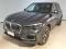 preview BMW X5 #0