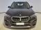 preview BMW X1 #5