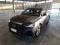 preview Audi Q3 #0