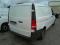 preview Mercedes Vito #1