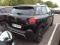 preview Citroen C3 Aircross #1