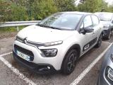 CITROEN C3 C3 PureTech 83 S&S BVM5 Shine #0