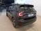 preview Volkswagen T-Cross #1